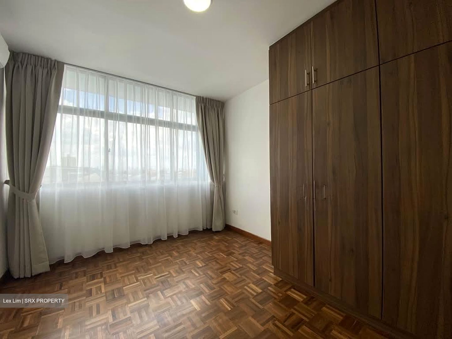 Siglap Centre (D15), Apartment #560612571